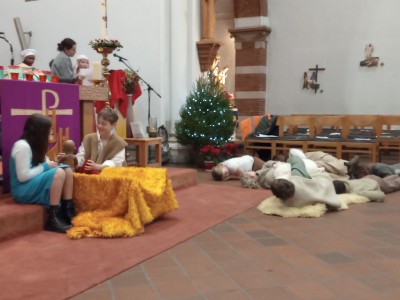 kerstviering 25 l5 l3  