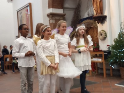 kerstviering 25 l5 l3  