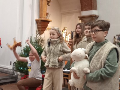 kerstviering 25 l5 l3  