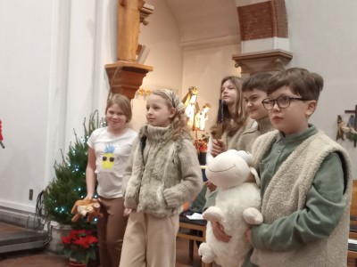 kerstviering 25 l5 l3  