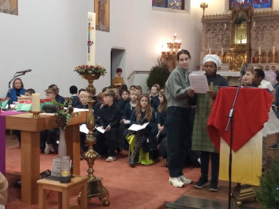 kerstviering 25 l5 l3  