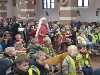 kerstviering 25 l5 l3  