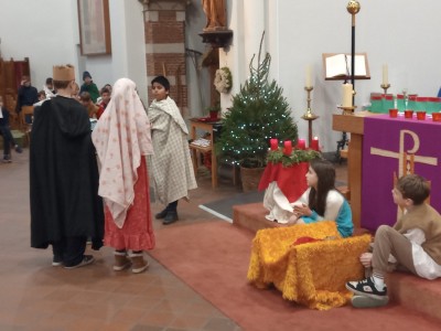 kerstviering 25 l5 l3  