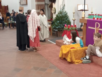 kerstviering 25 l5 l3  