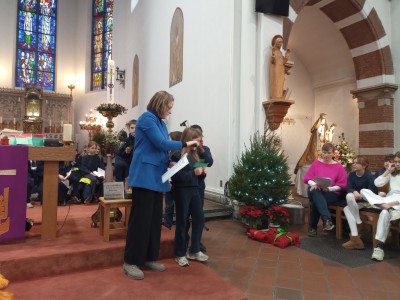 kerstviering 25 l5 l3  