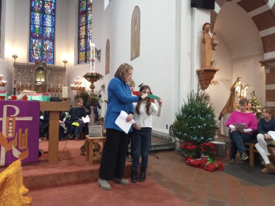 kerstviering 25 l5 l3  