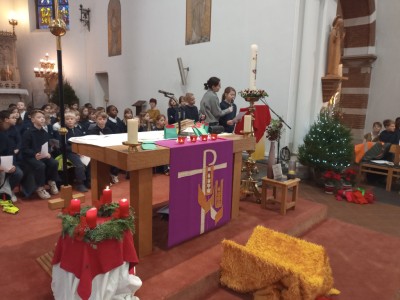 kerstviering 25 l5 l3  