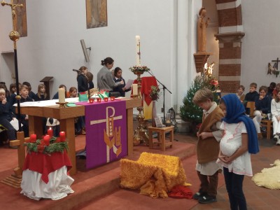 kerstviering 25 l5 l3  