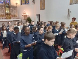 kerstviering 25 l5 l3  