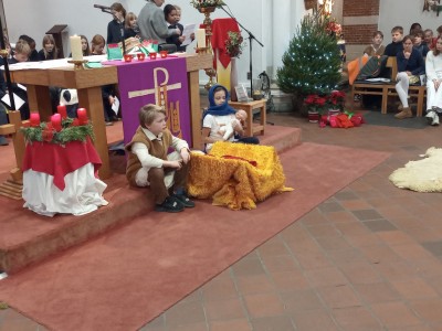 kerstviering 25 l5 l3  