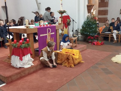 kerstviering 25 l5 l3  