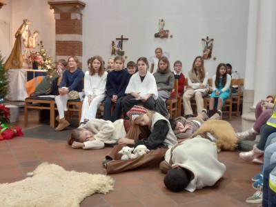 kerstviering 25 l5 l3  