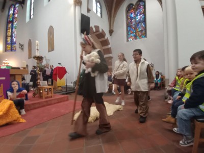 kerstviering 25 l5 l3  