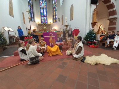 kerstviering 25 l5 l3  