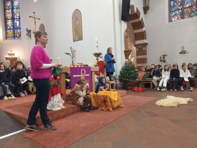 kerstviering 25 l5 l3  