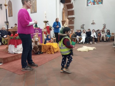 kerstviering 25 l5 l3  