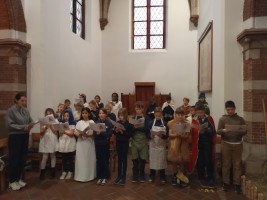 kerstviering 25 l5 l3  