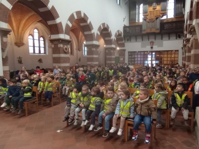 kerstviering 25 l5 l3  