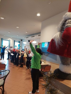 03a80a2c 9945 4688 86a6d6ea9ccaf8b