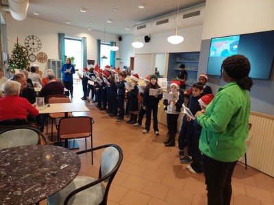 93b75297 dd48 4e6b a656c6aa5