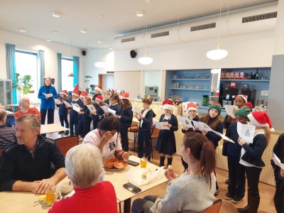 b136c62a ddd6 439b b156ce3588