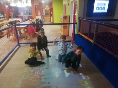 img 20230320