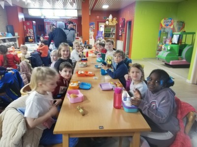 img 20230320