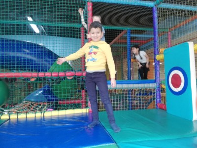img 20230320