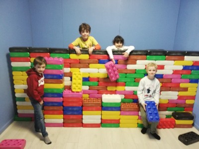 img 20230320