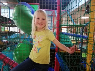 img 20230320