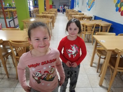 img 20230320
