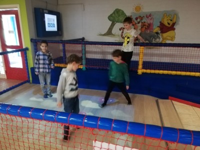 img 20230320