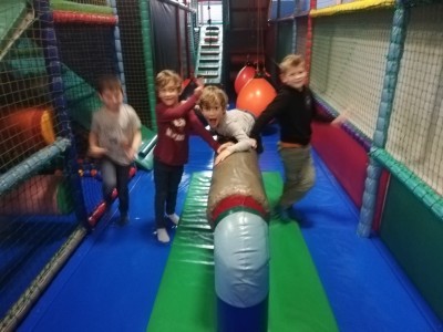 img 20230320