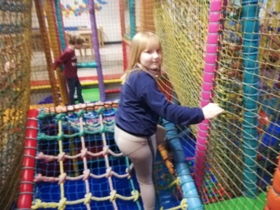 img 20230320