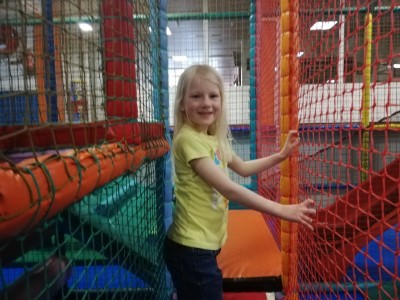 img 20230320