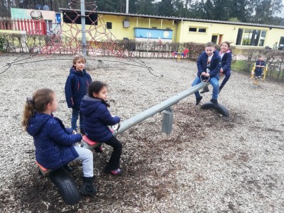 img 20230320
