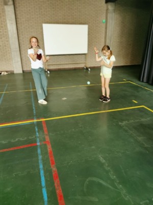img 20231005