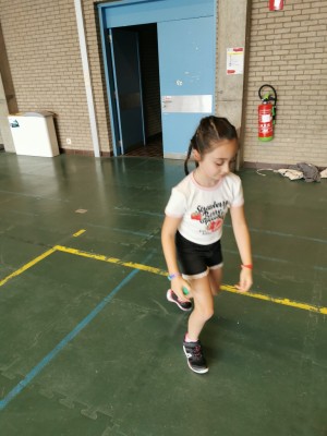 img 2023100543442