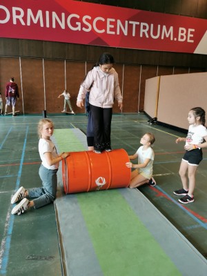 img 20231005