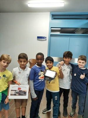 img wa0015