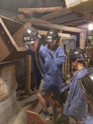 img 20230911