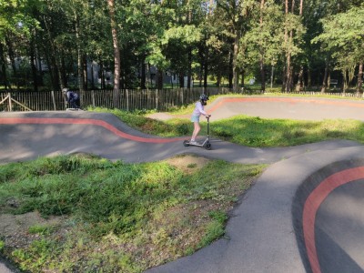 img 20230914