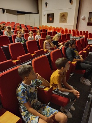 img 20230914
