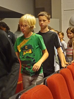 img 20230914