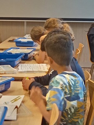 img 20230914