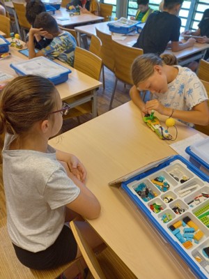 img 20230914