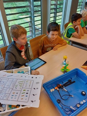 img 20230914