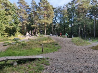 img 20230914
