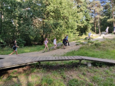 img 20230914
