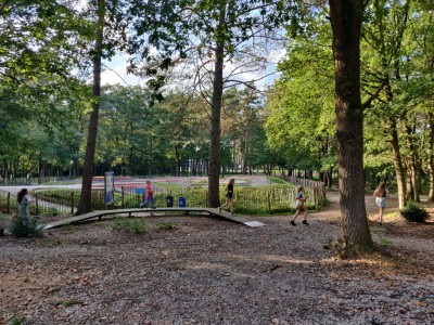img 20230914